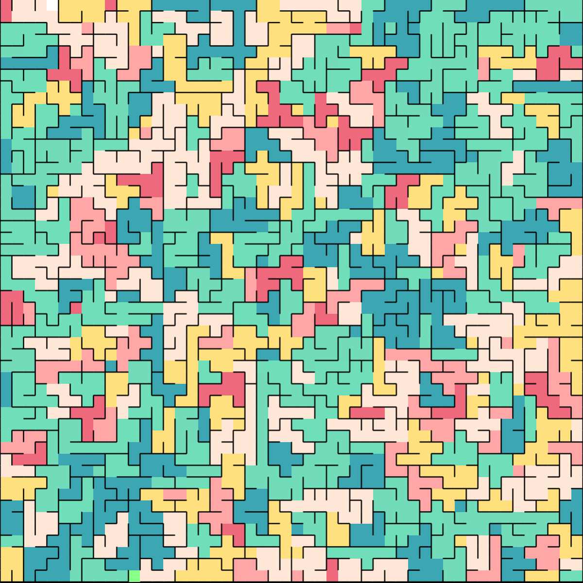 YouAreAMazing1.0 #174 static NFT preview