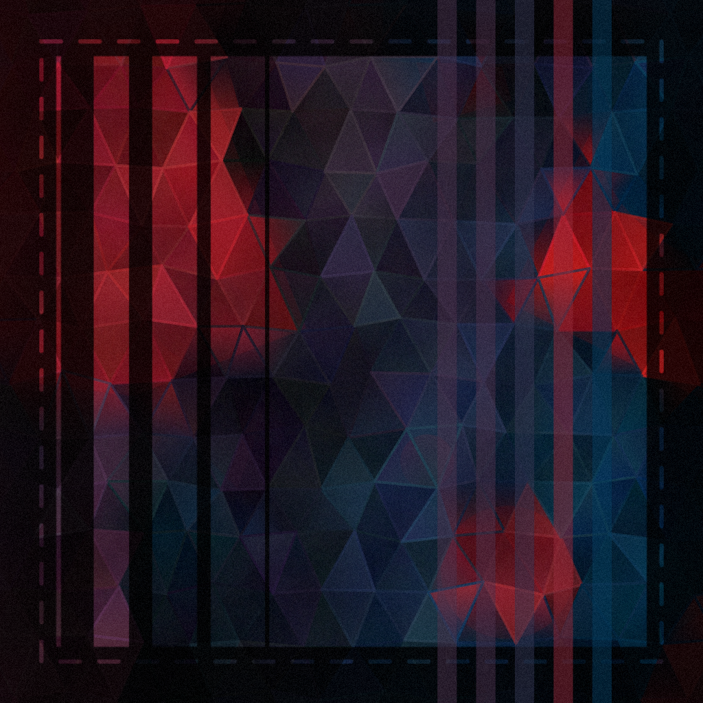 Lucid Dream #211 static NFT preview
