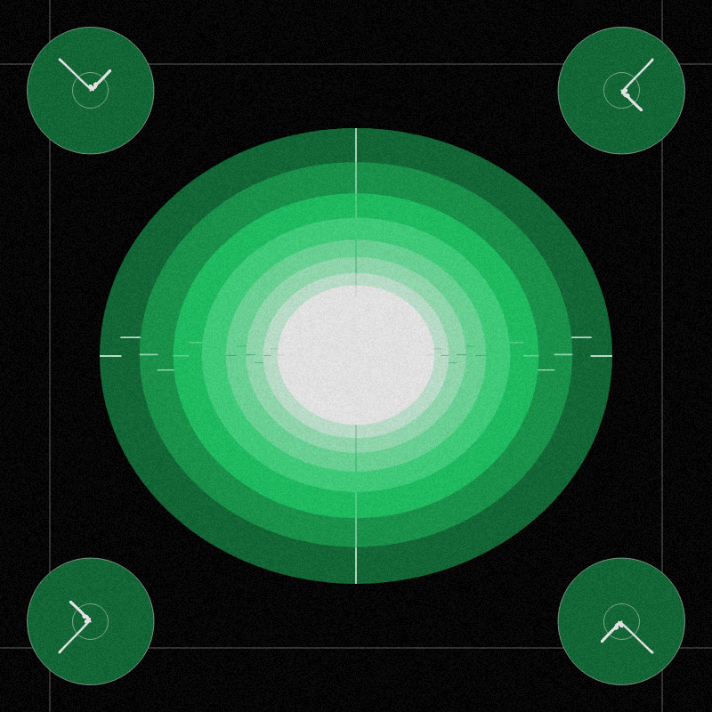 Tornado search #219 static token preview