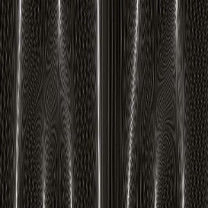 Almost Vertical Lines project preview