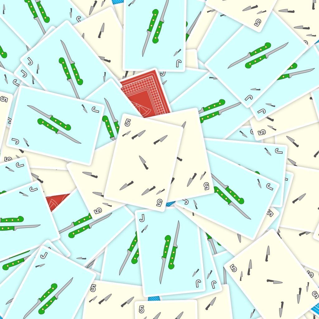 playing.cccccards #486 static token preview