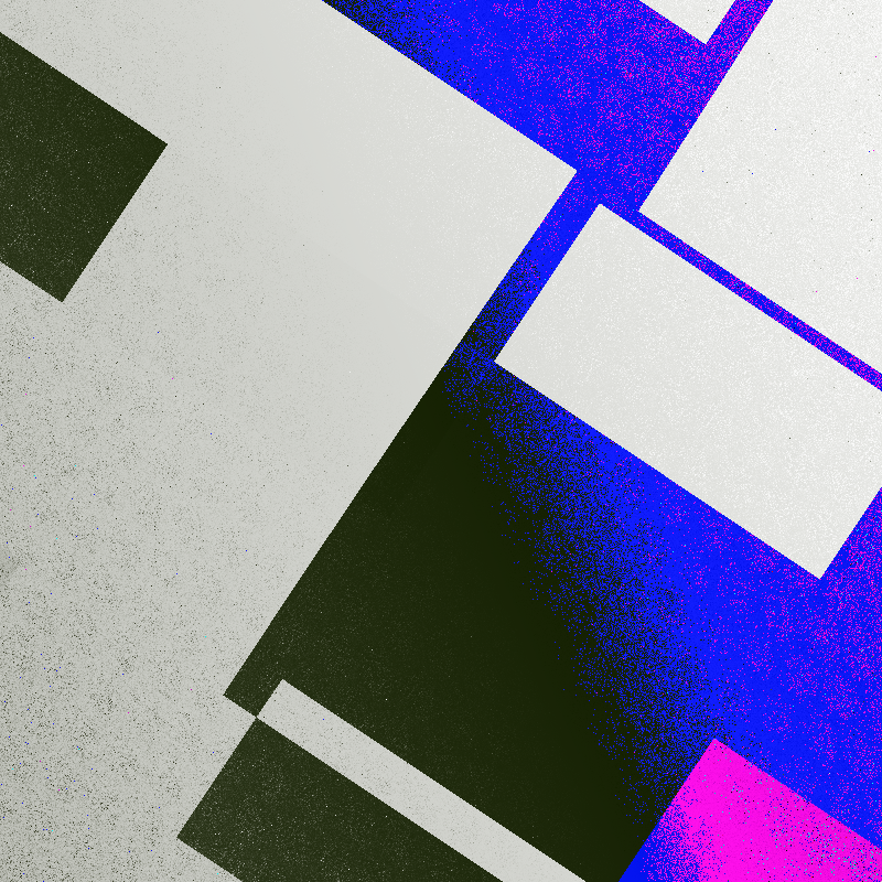 antimateria.10 #90 static NFT preview