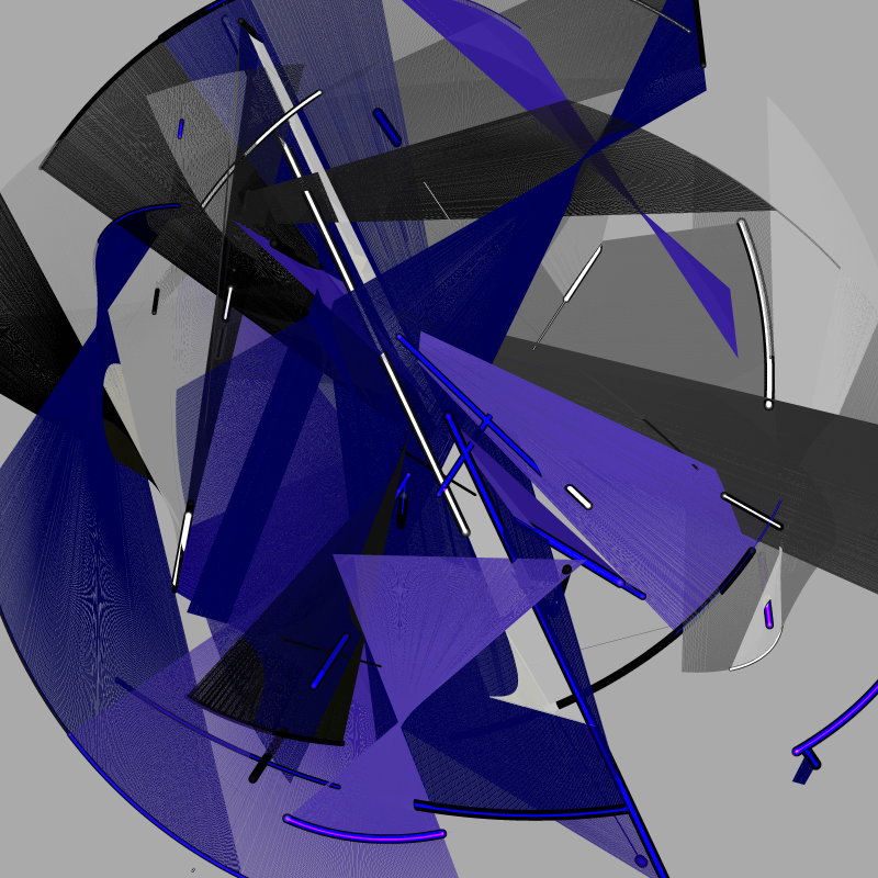 Rework 01A #147 static token preview