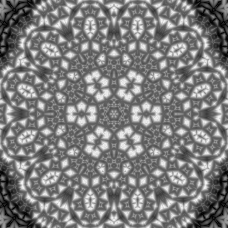 meltmorphosis #28 static token preview