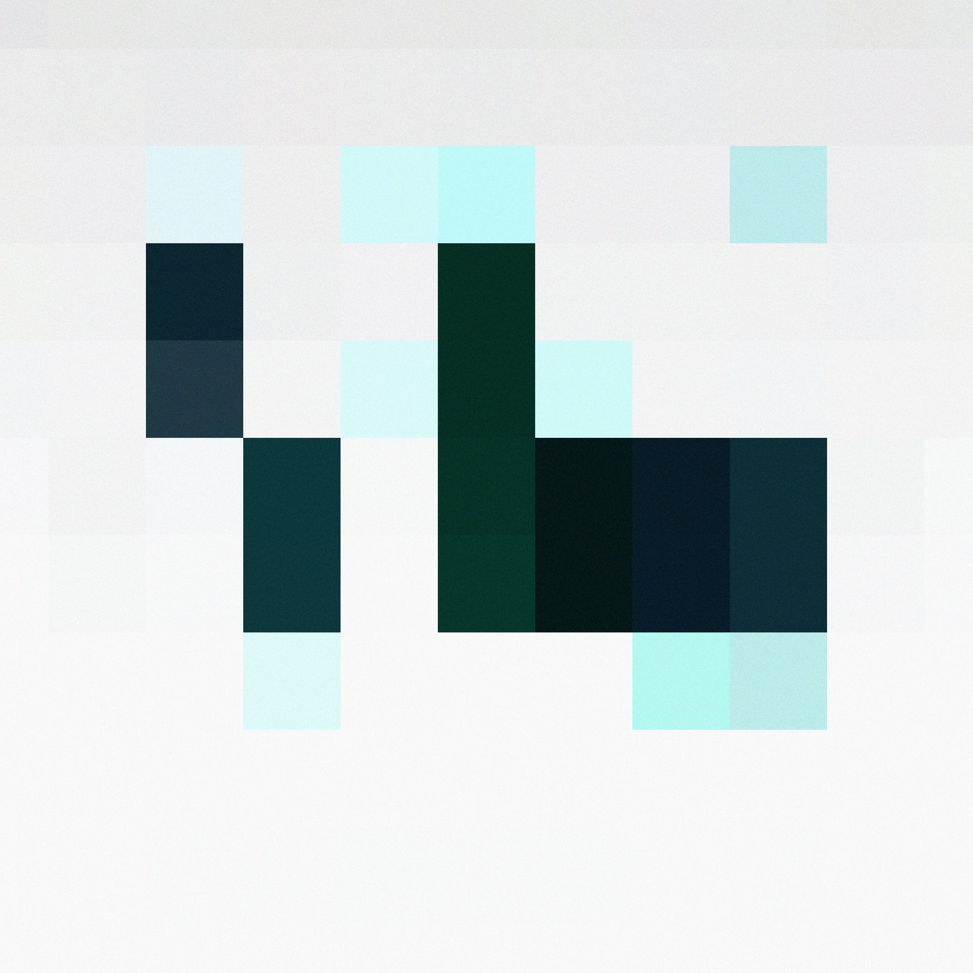 Tympanic #238 static NFT preview