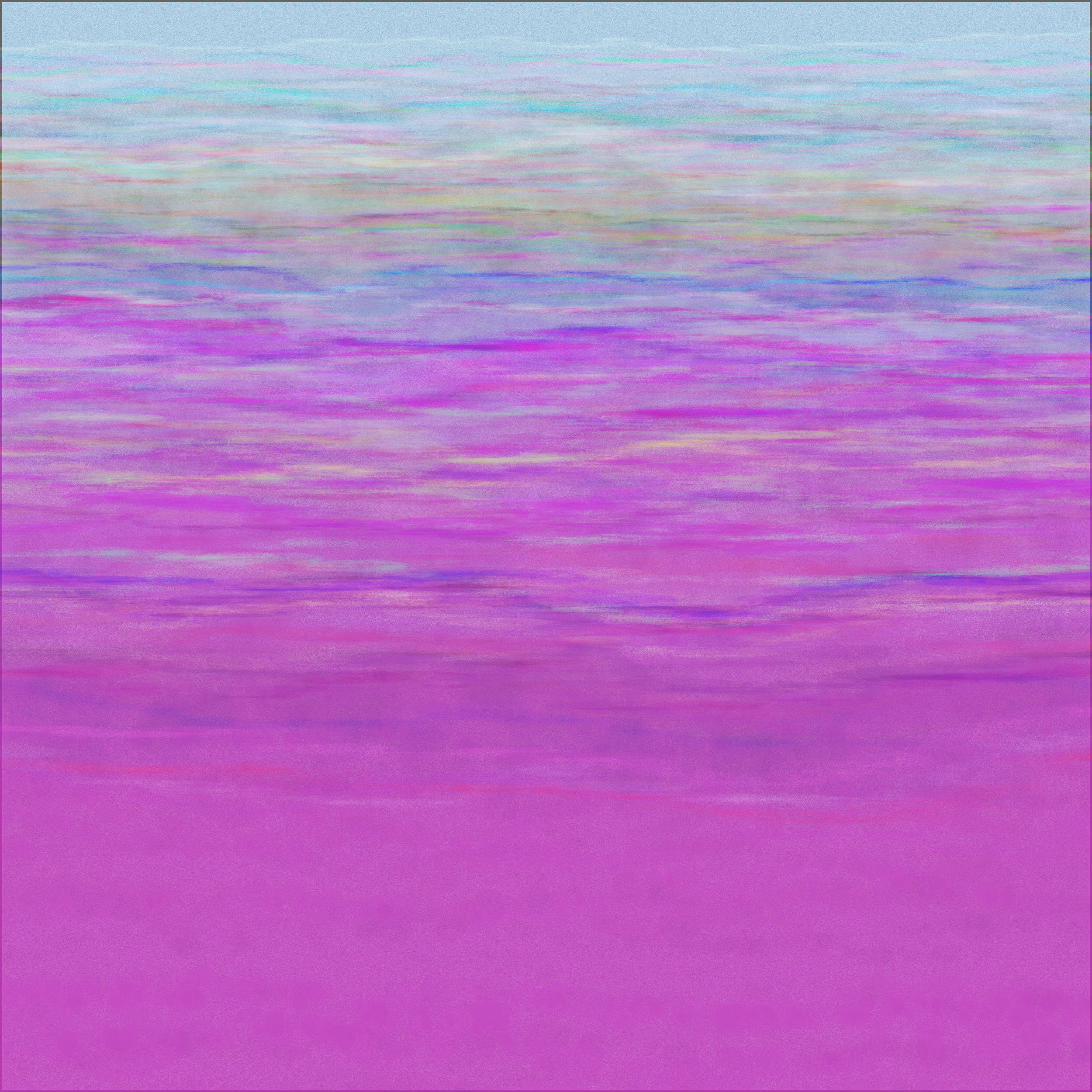 Abstract emotions #86 static NFT preview