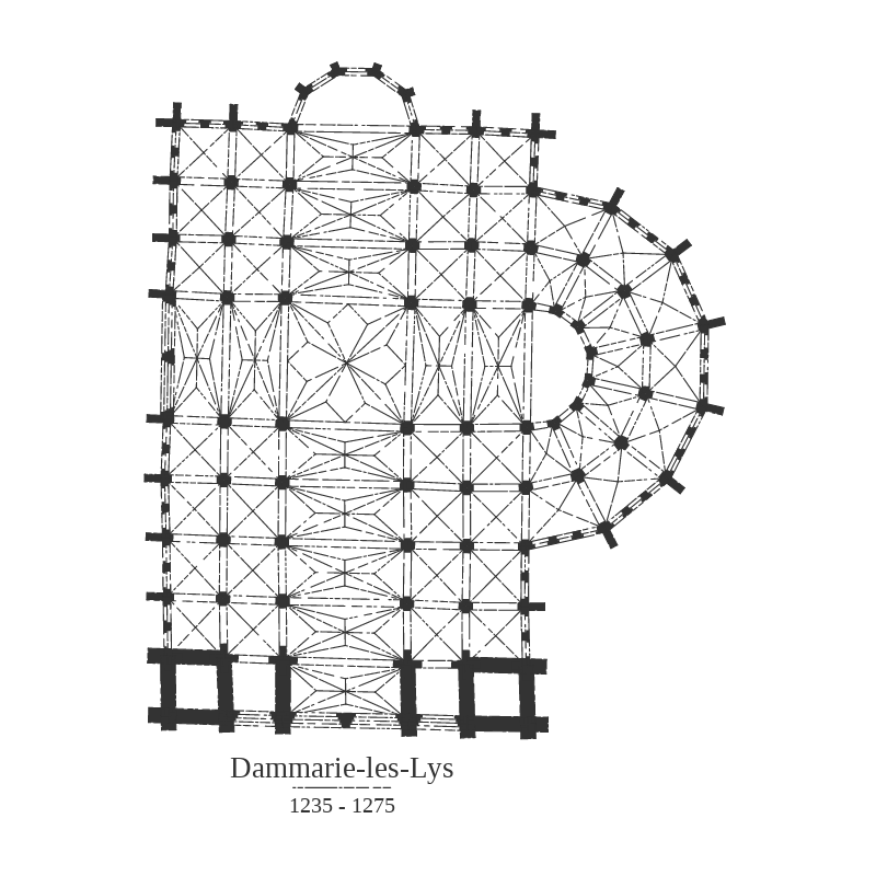 unbuilt #247 static token preview