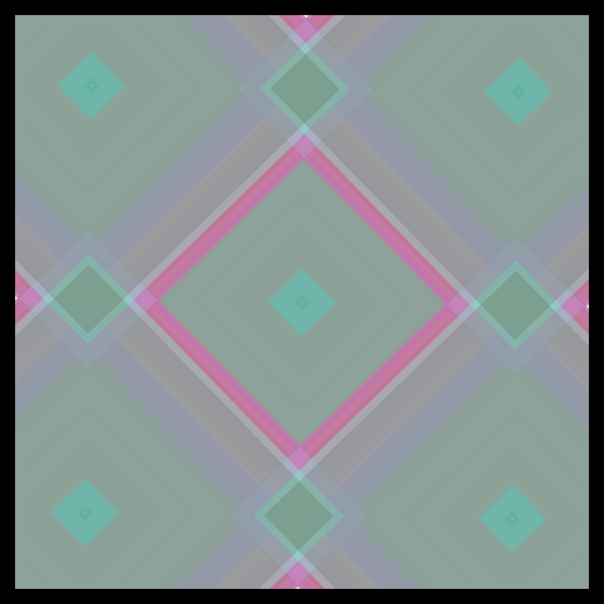 l∞p #50 static NFT preview