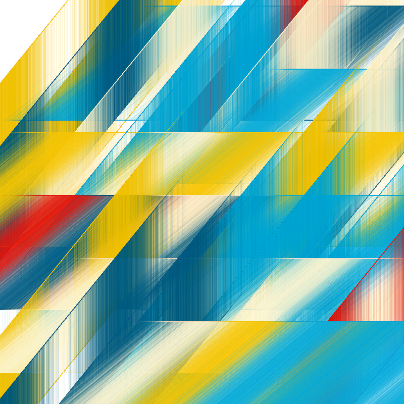 interference x resonance #99 static token preview