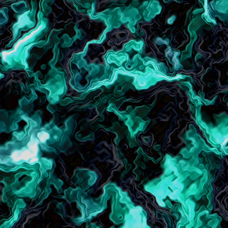 Distributed Grain System #40 static token preview