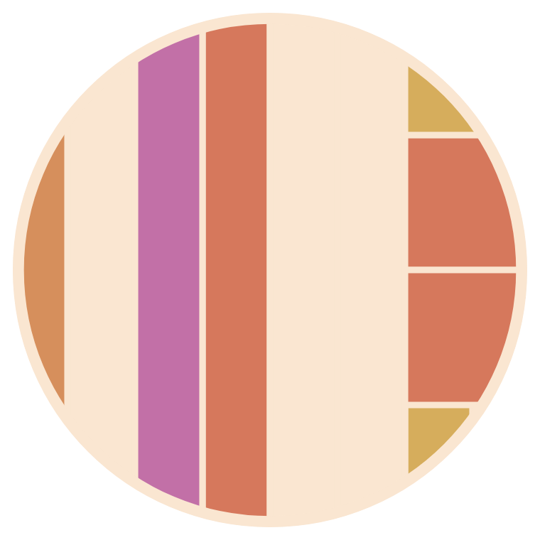 a nice slice #28 static token preview