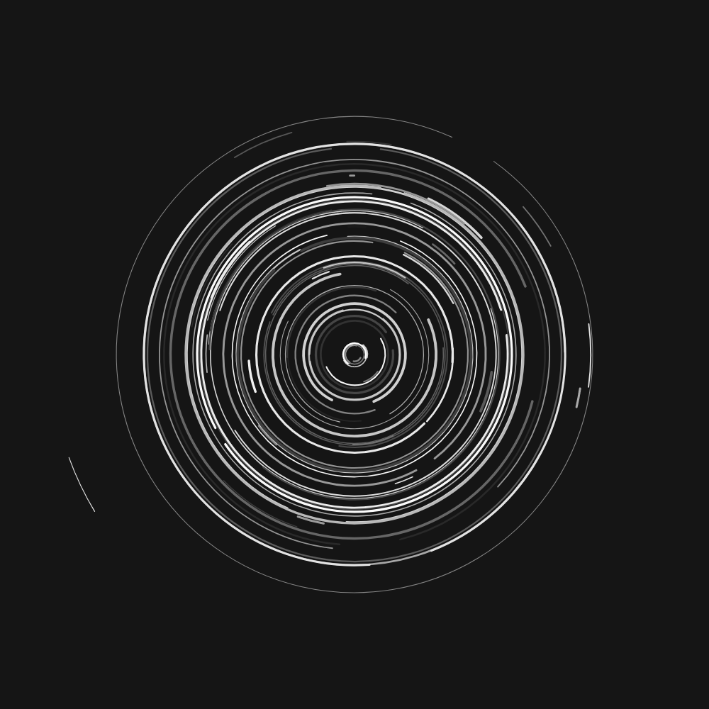 g y r e #940 static token preview