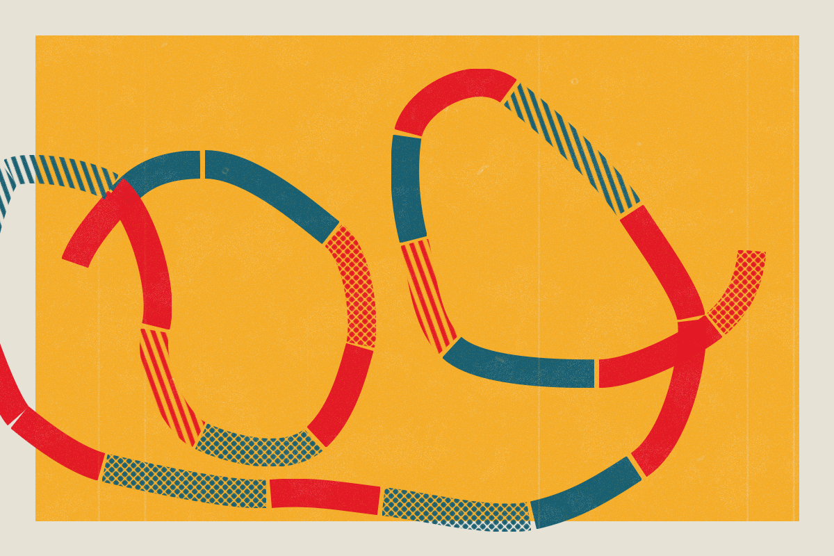 Serpentine 25 #304 static NFT preview