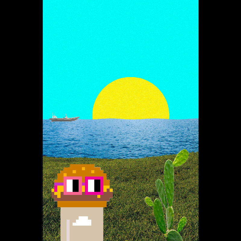 Scenes #167 static token preview