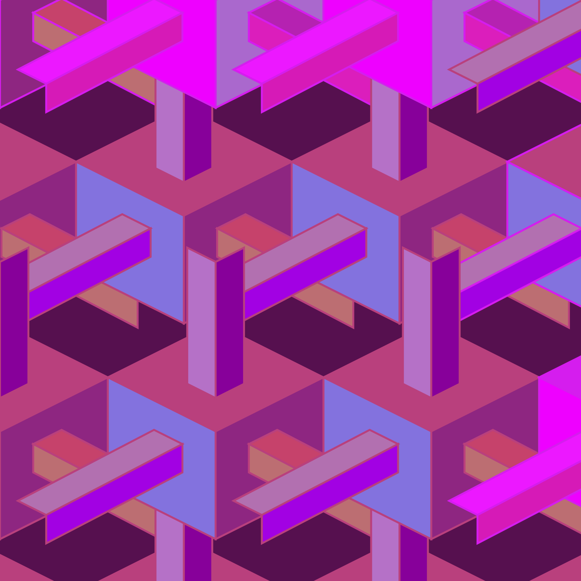 m i s a l i g n #907 static NFT preview
