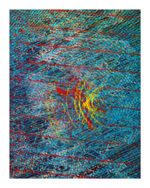 R1B2 Christmas Gift #104 static NFT preview