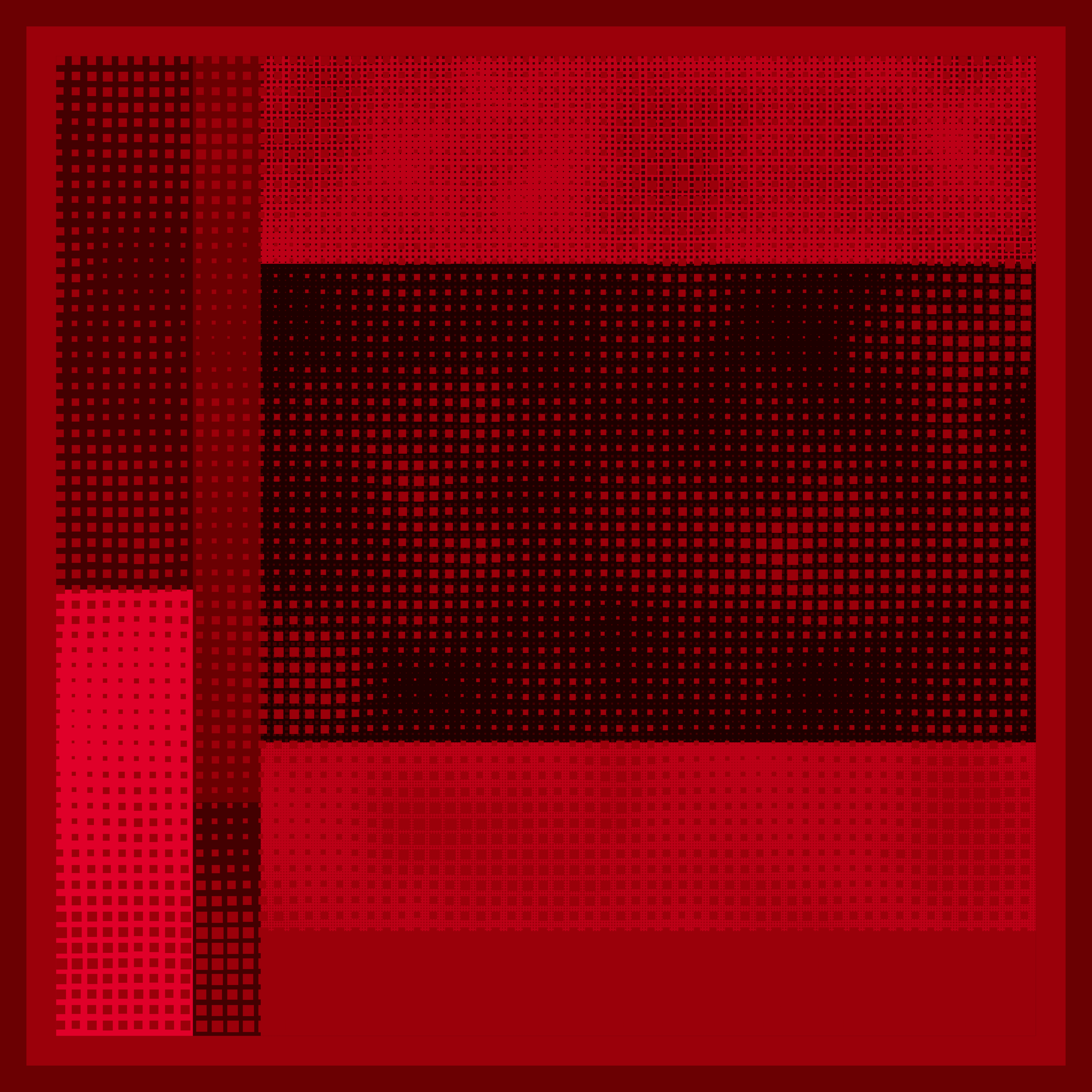 Blocks #502 static NFT preview