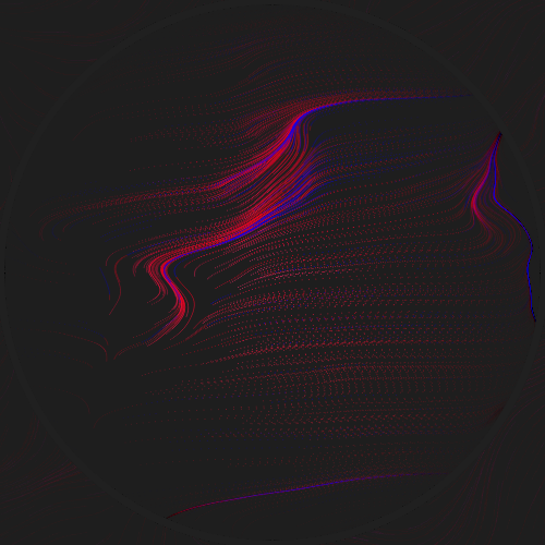 #CPS1 Red Planet #42 static token preview