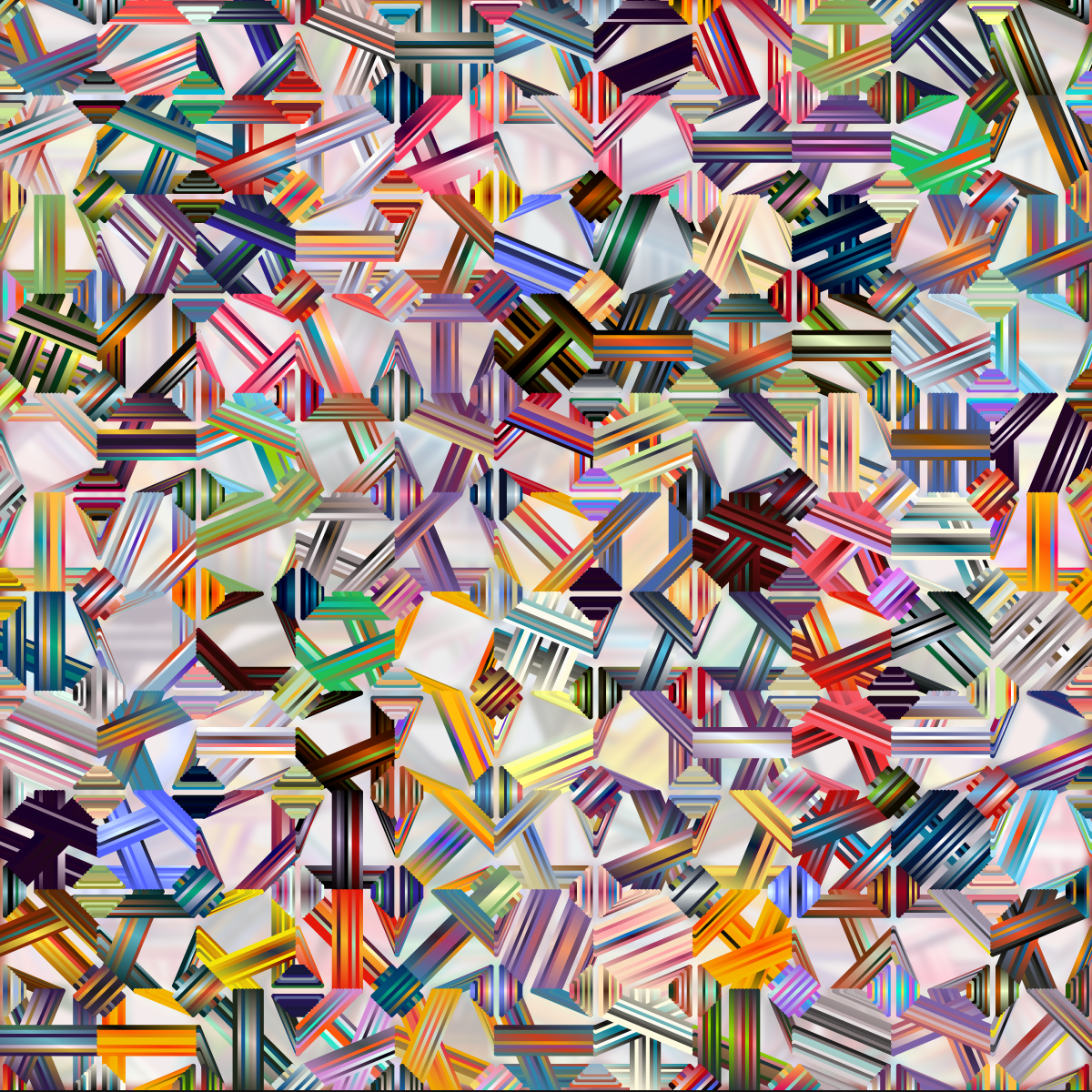 Patchwork #26 static token preview