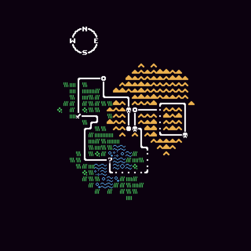 bitmap #198 static token preview