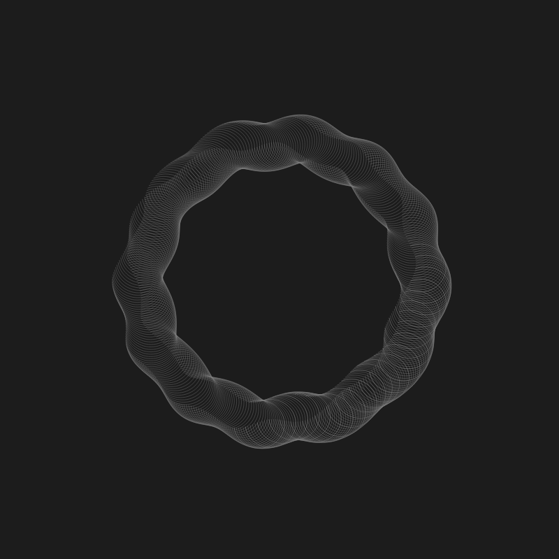 0-0 #65 static token preview