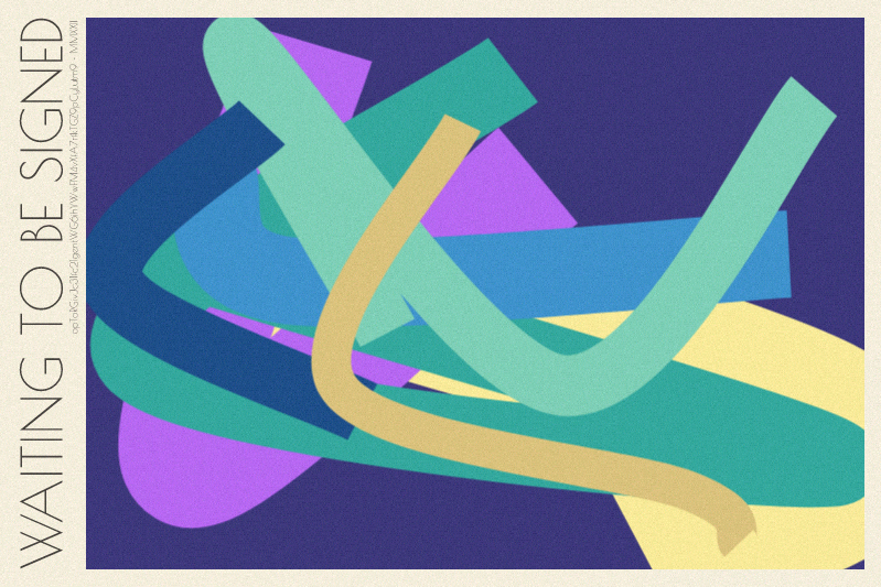 WTBS: Olympics Poster Edition #347 static token preview