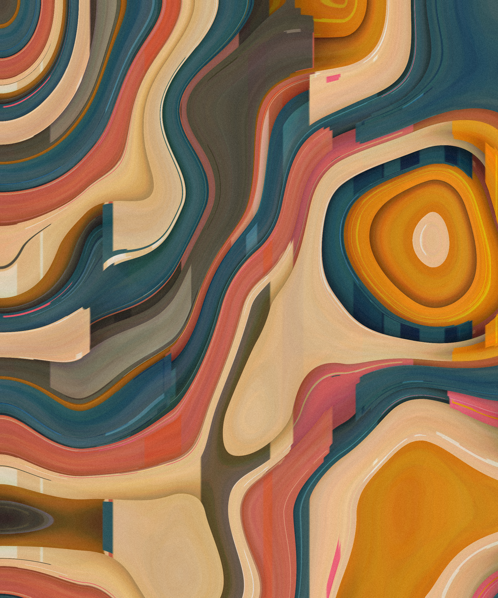 Everything #341 static NFT preview