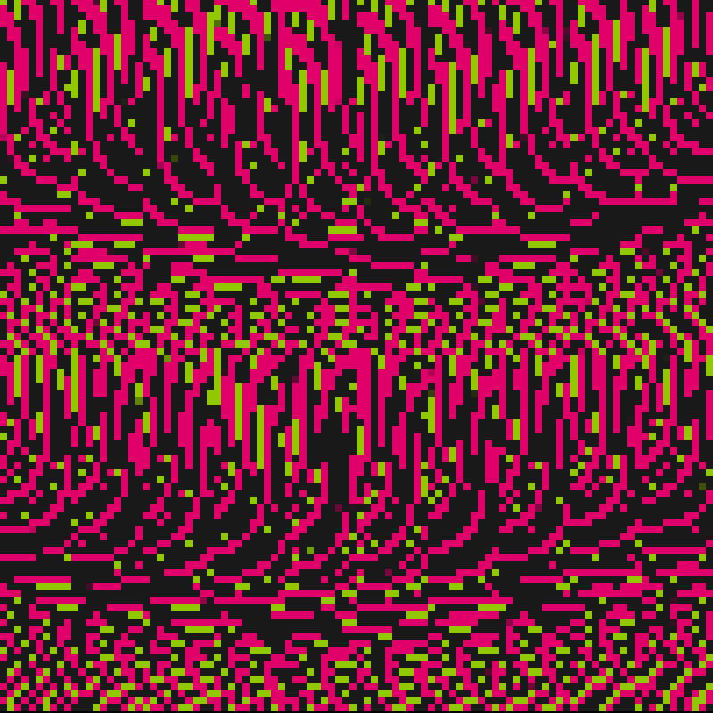 //p.1nk.(lemønade).10.(g1ft)\\ #174 static token preview