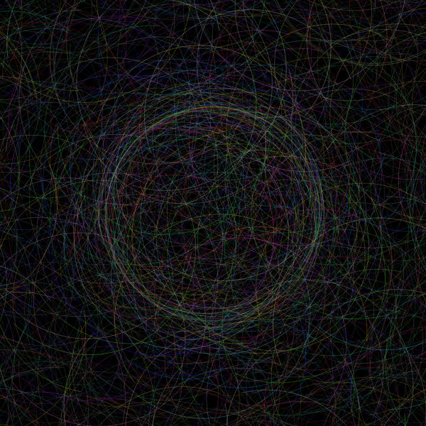 MATH ART 7 #2 static token preview