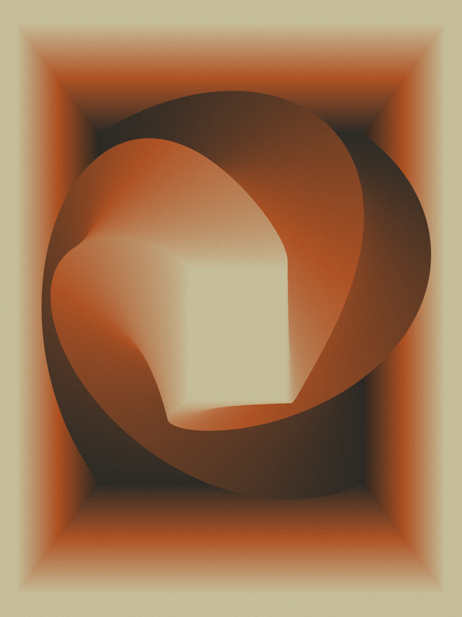 #0019 - It Fell Apart #20 static token preview