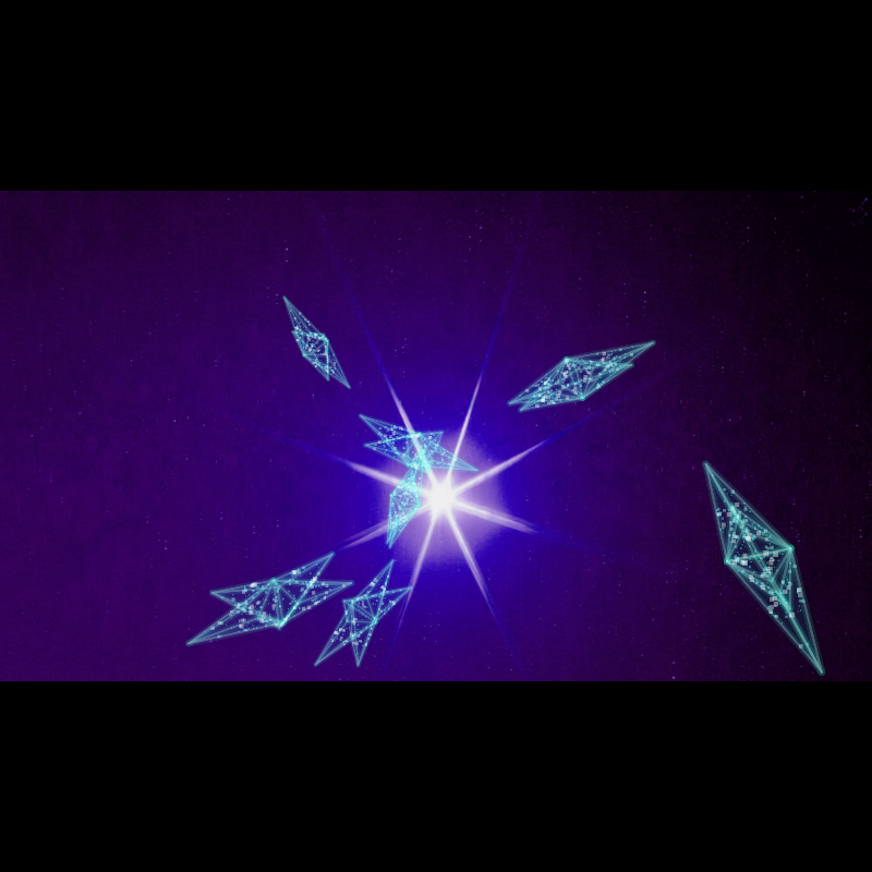 lucky star - madonna (unicorn mix) #1 static token preview