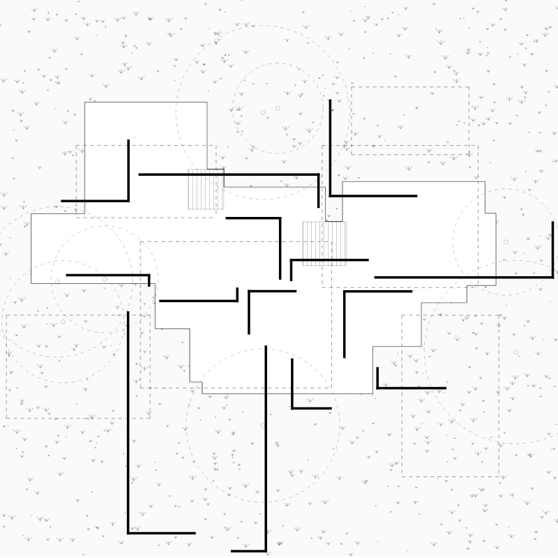 Plan Composition I #139 static token preview