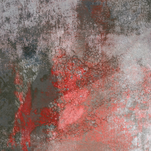 Tormented Textures I project preview