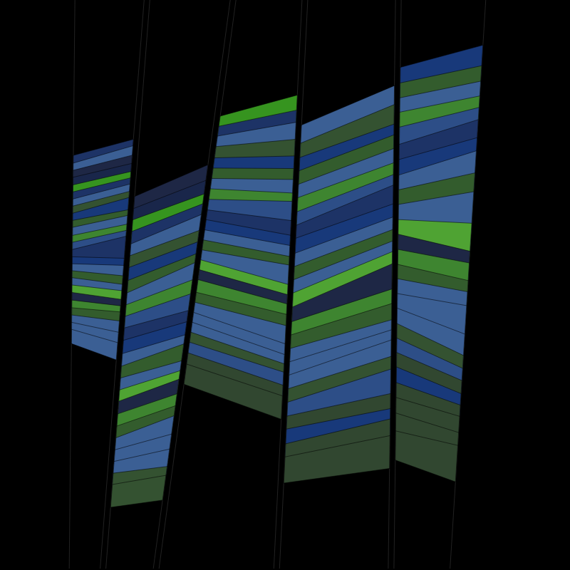 untitled #30 static NFT preview