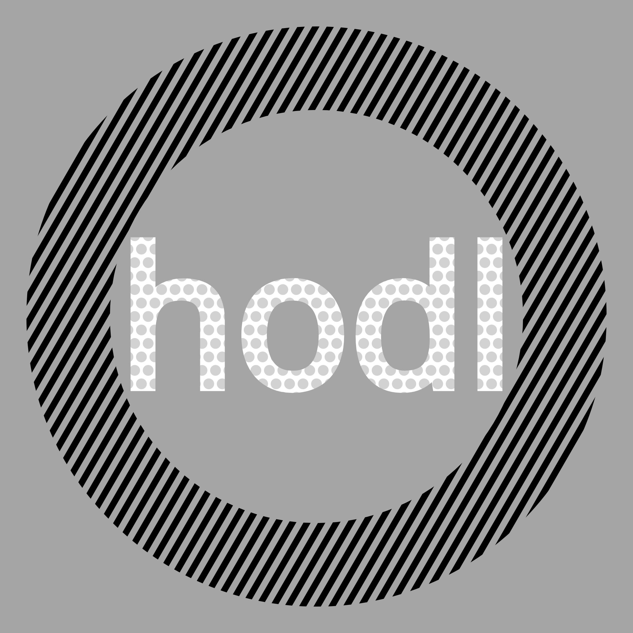 Ode to GM #90 static NFT preview