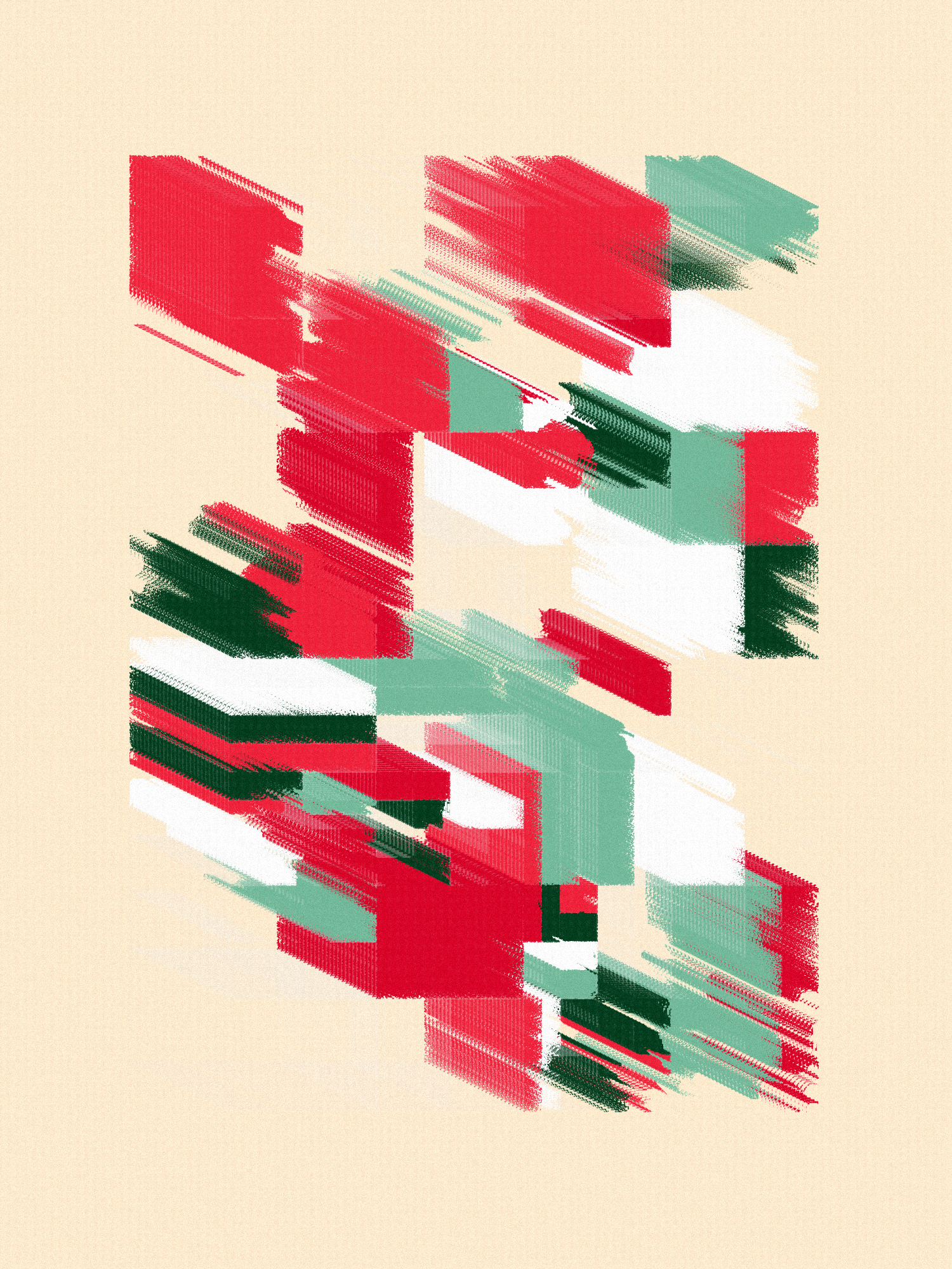 🄷🄰-6 #762 static NFT preview