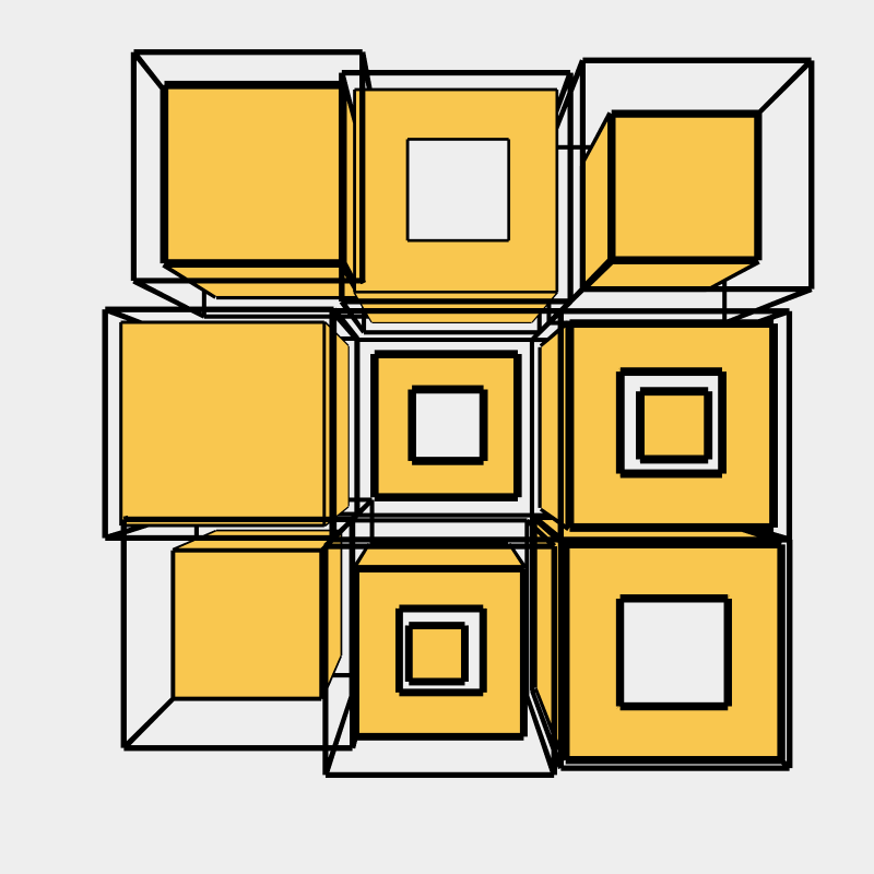 vera #58 static token preview