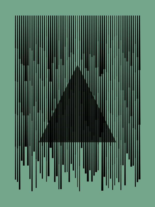 Today its raining #111 static token preview