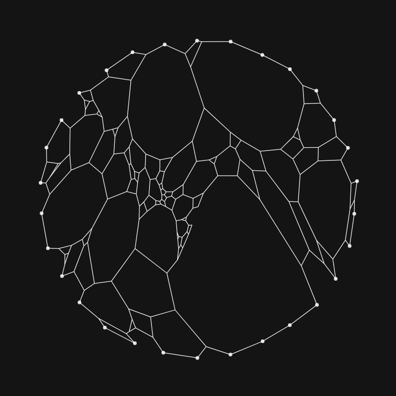 Elastic Web #258 static token preview