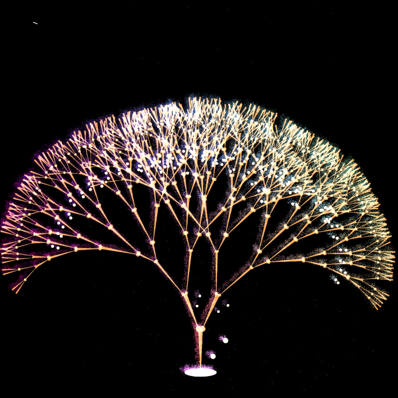 SoulTree #35 static token preview