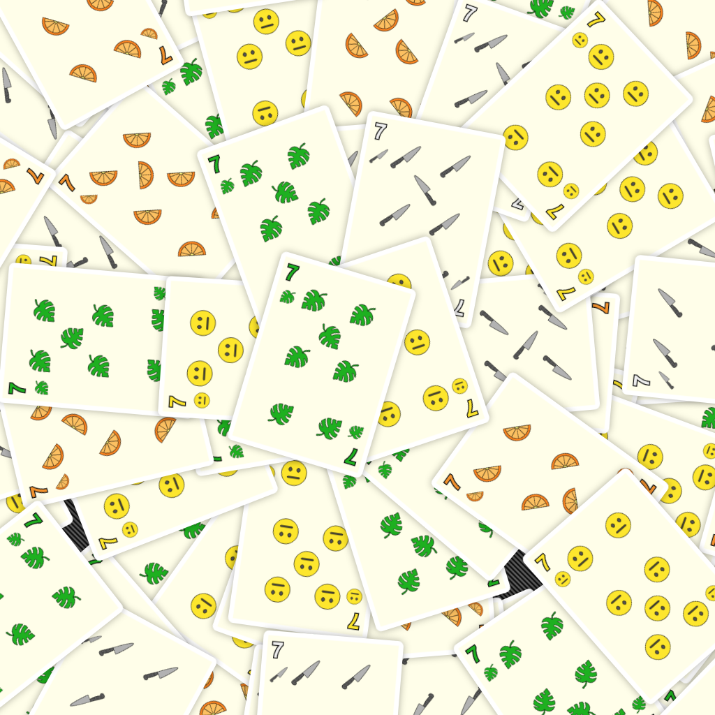 playing.cccccards #2275 static token preview