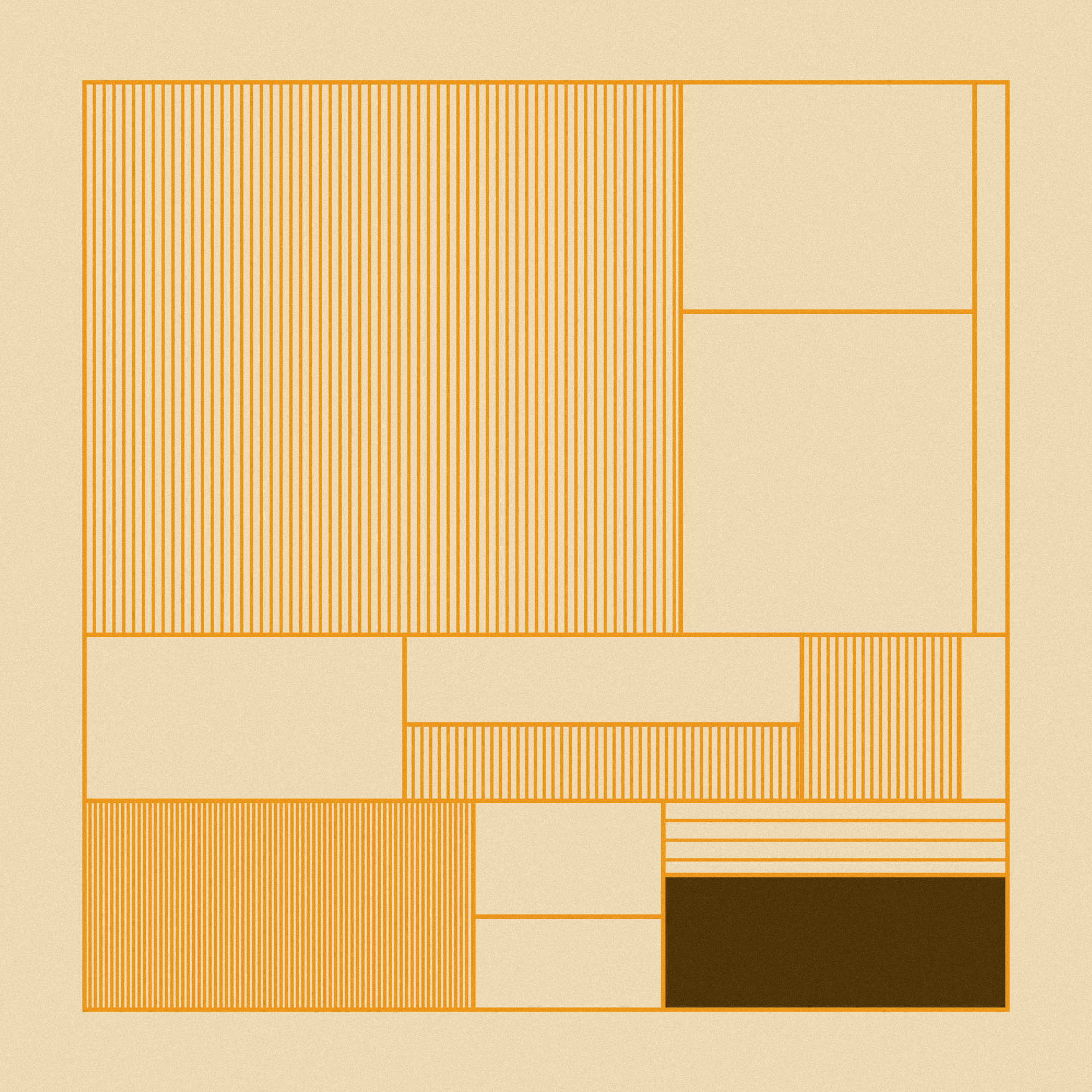 Encapsulated #138 static NFT preview