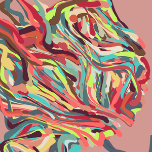 Paint Splash project preview