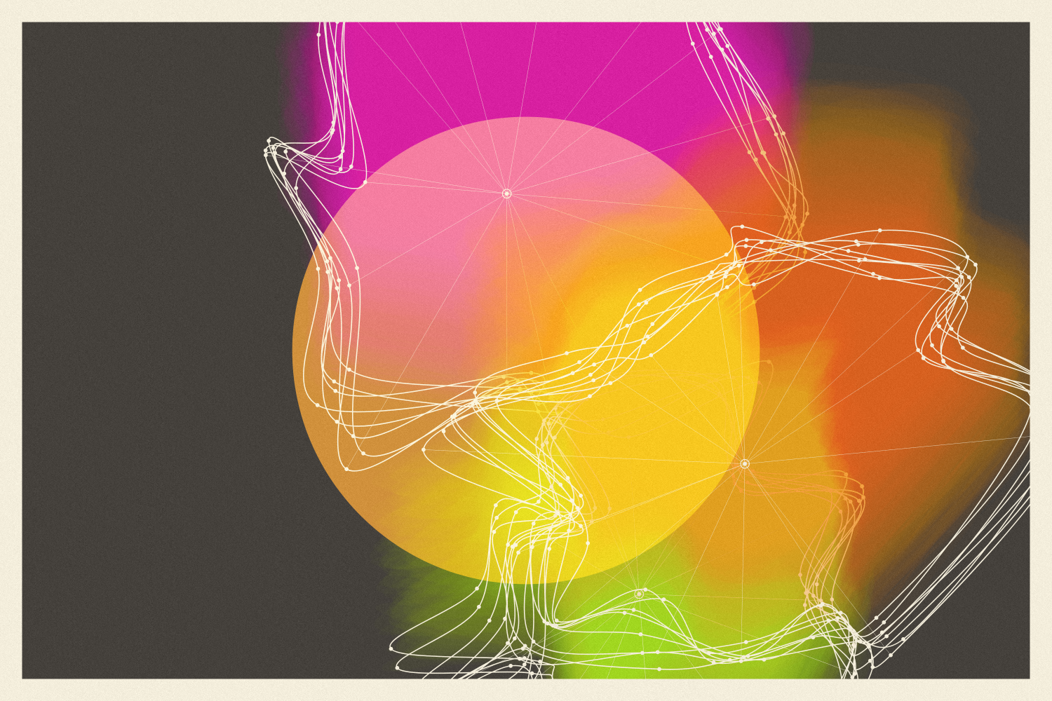 emit #31 static NFT preview