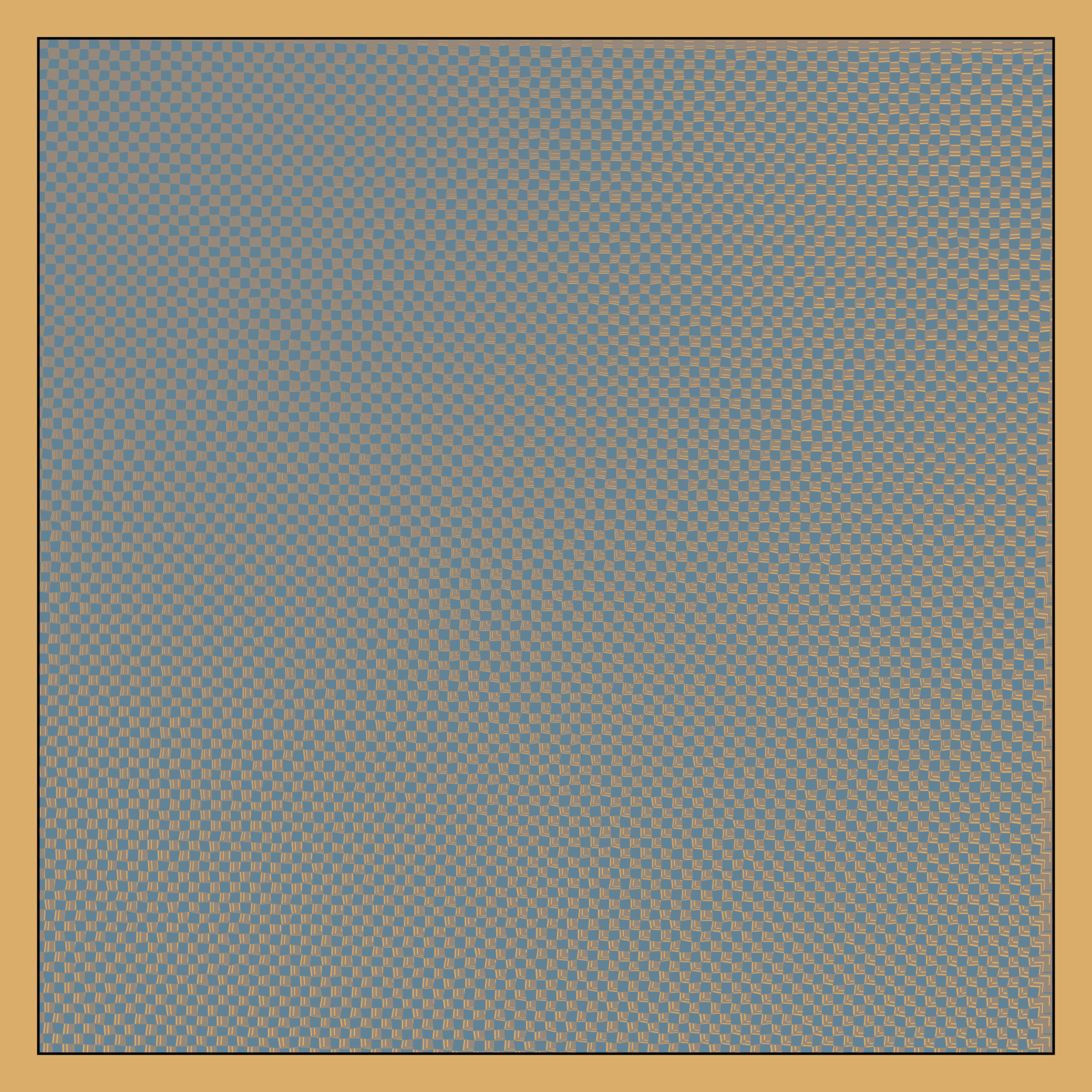 Chord Unknown #367 static NFT preview