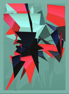 Murals project preview