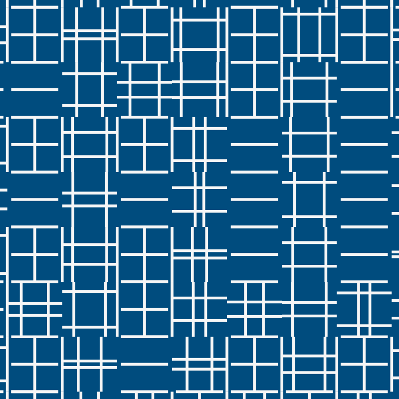 CENTURY-XXX-METAMORELLET #440 static NFT preview
