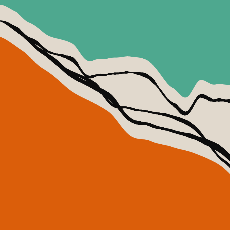 Cogito, Ergo Sum #74 static NFT preview