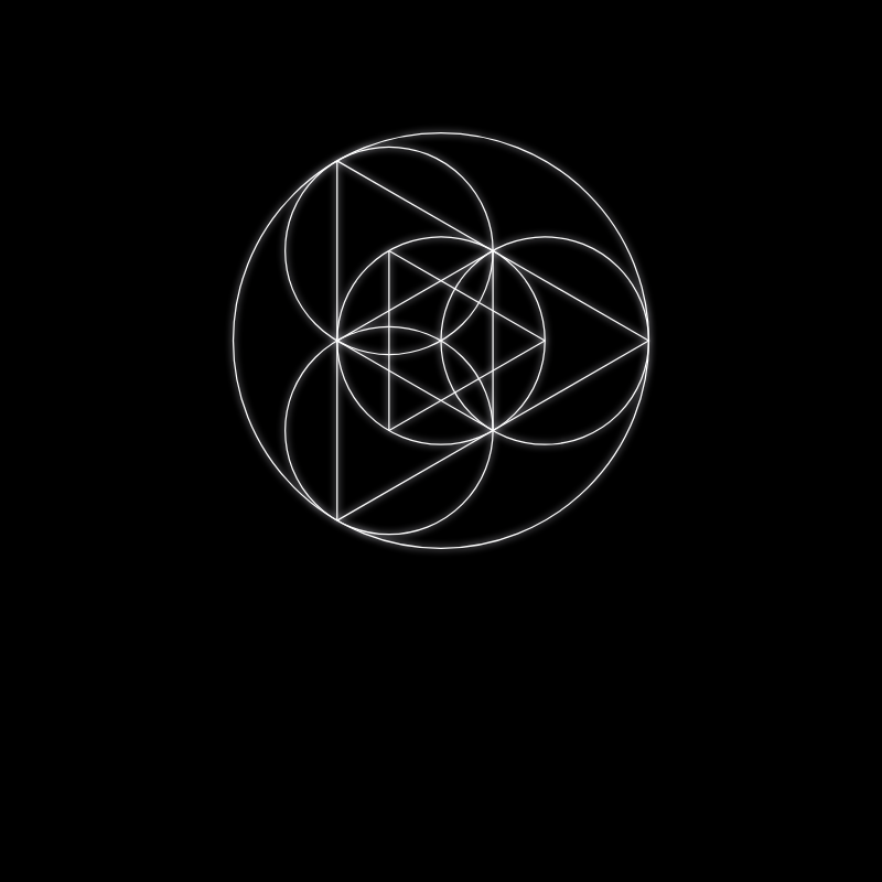 clicled-triangle #2 static token preview