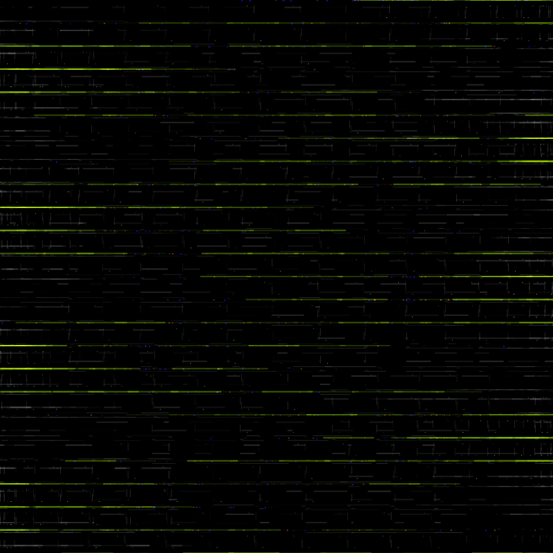 ELECTRIC #355 static NFT preview